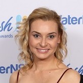 Laura Boden