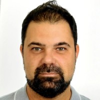 Sergio Urtasun Cerdeira