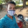 Asit Das