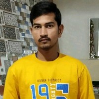 Mutta Jagadeesh