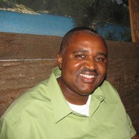 Deon Anderson