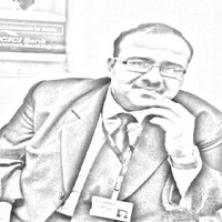 Ritesh Khanna