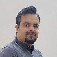 Devender Kalyan