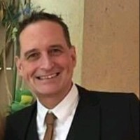 Michael Steininger