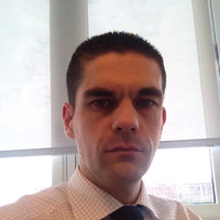 Javier Lara Villafranca