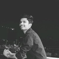 Aniket Wagh