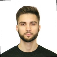 Chiril Scadilo