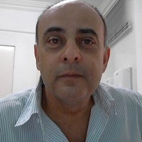 Fernando Nunes