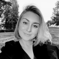 Matilda Lundin