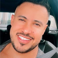 Janderley Alves Da Silva