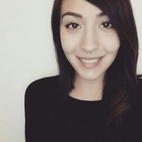 Erika Alcantara