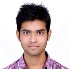 Nikhil Parkhi