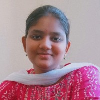 Mani Thendral S