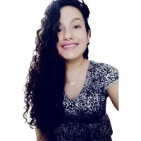 Erika Yulieth Burgos Páez