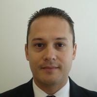 Ademilton Viana De Sá