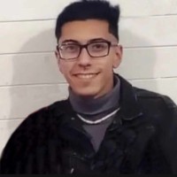 Emanuel Brites Jara