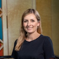 Justyna Wiśnik