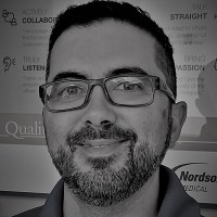 Victor Gaspar