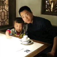 彭中党