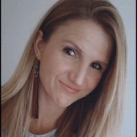 Heather Salkawske