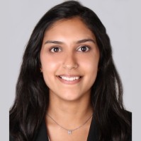 Mira Himatlal