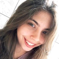 Elodie Chatelain