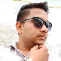 Om Nagar