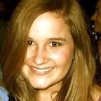 Kelsey Brock