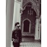 Sourav Chowdhary