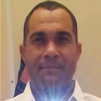 Juan Carlos Cruz Osorio