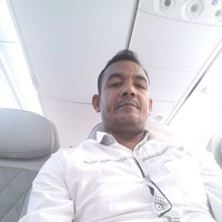 Imran Husain