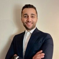 Mattia Violini