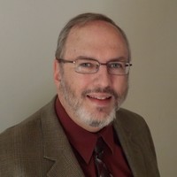 charles pace