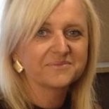 Melisa Dunne