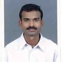Sivasakthi Raju