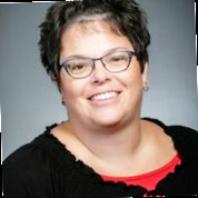 Shelly Imdieke