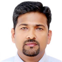 Sanju Sebastian