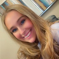 Emily Tipton