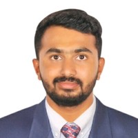 Sharath Kumar