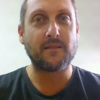 John Taylor