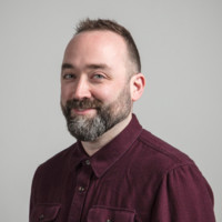Mat Kingsbury