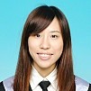 Vivian Chen