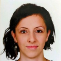 Seda Durmuş