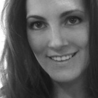 Ophélie Lebeau