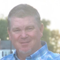 James Gleason