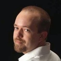 Michael Hunter