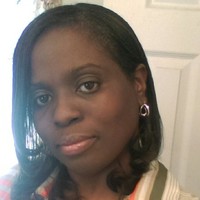 Lynette Allen