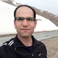 Rahim Farsi
