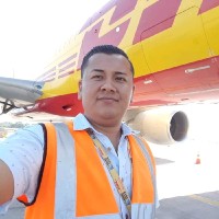 Melvin Hernández