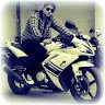 Towefhik Surve